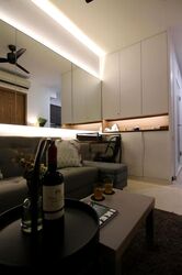 Cradels (D12), Apartment #622534931